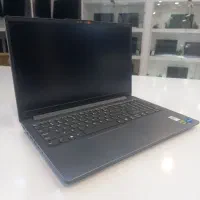 لپ تاپ Lenovo  مدل LOQ گیمینگ|رایانه همراه|کرمان, |دیوار