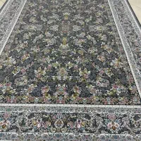 مبل وفرش کامران|فرش|سنندج, |دیوار