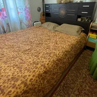 فروش وسایل منزل به دلیل مهاجرت|حراج|رشت, گلسار|دیوار