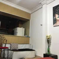 اجاره سوئیت روزانه سویت پارکینگدار دربست مرکزسنندج|اجارهٔ کوتاهمدت آپارتمان و سوئیت|سنندج, |دیوار