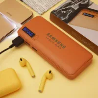 پاور بانک 20 هزار سامسونگ|لوازم جانبی موبایل و تبلت|کرمانشاه, |دیوار