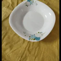 سرویس. آرکوپال فرانسه