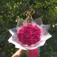 هدیه روز دختر