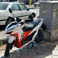 طرح کلیک همتاز ۱۴۰۱