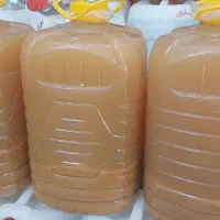 سرکه سیب اعلا خانگی ۲۰ لیتری