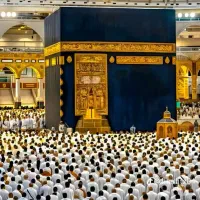 فروش فوری دو عدد فیش حج عمره