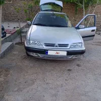 زانتیا
