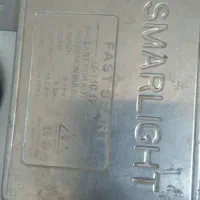 وسایل خودرو|قطعات یدکی و لوازم جانبی|آبادان, |دیوار