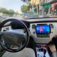 مانیتور اندروید برلیانس سراتو ماکسیما آزرا توسان