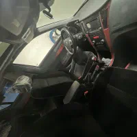 دنا پلاس ۶دنده ۱۴۰۲