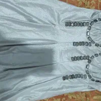 لباس بافت مانتو ۲۰۰|لباس|شهریار, شهریار|دیوار