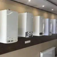 پکیج تعمیرات سرویس شوفاژ و کلیه تاسیسات ساختمان|خدمات پیشه و مهارت|رشت, کوی مهر|دیوار