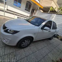 سایناآپشنال مدل1400هشت هزارتاکارواقعی|خودرو سواری و وانت|شاهرود, |دیوار