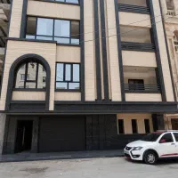 مشارکت-در-ساخت-در-منطقه-نسیم-شهر