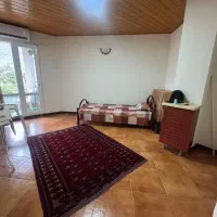 آپارتمان با دید جنگل و دریا (مشاور معتمدی)|اجارهٔ خانه و ویلا|نوشهر, |دیوار