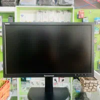 مانیتور لنوو THINKVISION LT2323PWA