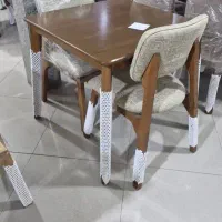 فروش میز خاطره دونفره قطر ۷۰|مبلمان خانگی و میز عسلی|یزد, |دیوار