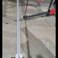 دورکن هلزمن|ماشین‌آلات صنعتی|قم, شهرک فاطمیه|دیوار