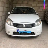خودرو