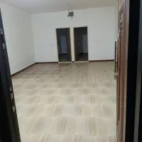 اجاره-خانه-همکف