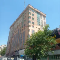 75-متر3خواب-موقعیت-اداری-جنت-مرکز-طبقه7-برج-طوبی