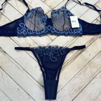 پخش مرکزی لباس زیر لعیا در رشت با قیمت تولیدی|لباس|رشت, بازار|دیوار