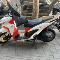 طرح کلیک ایران دوچرخ ۱۴۰۲