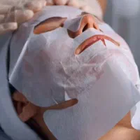 پاکسازی و فیشال تخصصی با آف 50درصدی