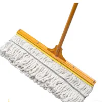 تی نخی