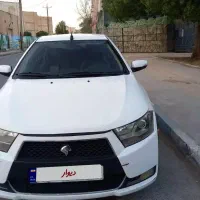 دنا مدل ۹۶ تیپ ۲ (معمولی)|خودرو سواری و وانت|آبادان, |دیوار