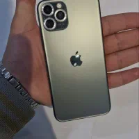 ایفون 11pro