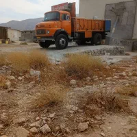 ۹۱۱باری اشمیتز مدل ۶۳