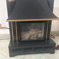 بخاری