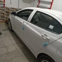 شاهین G، مدل ۱۴۰۱