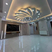 برق کشی ساختمان و صنعتی ..لوله کشی آب و فاضلاب