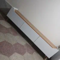 میز کنسول و میز تلوزیون