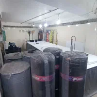 اجاره زیرزمین