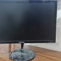 مانیتور کامپیوتر|قطعات و لوازم جانبی رایانه|اسلام‌شهر, شهرک واوان|دیوار