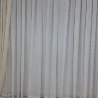 پرده  ودستک|پرده، رانر، رومیزی|مشهد, شفا|دیوار
