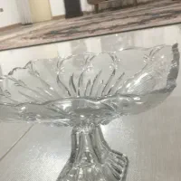 وسایل اشپزخانه