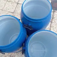 بشکه خارجی مخصوص همه چی|عمدهفروشی|ایذه, |دیوار