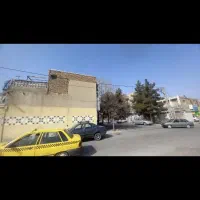 رهن و اجاره۲طبقه ۶۵متری از ساختمان|اجارهٔ خانه و ویلا|مشهد, تلگرد|دیوار