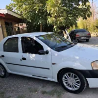ال نود e2 لوگان