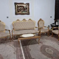 مبل مدل فرحی