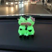 فانتزیجات|صنایع دستی و سایر لوازم تزئینی|مشهد, الهیه|دیوار