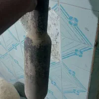 منیفولد دود xu7