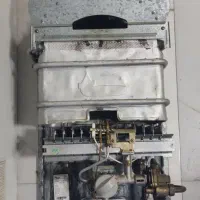 آبگرمکن بوتان B3115