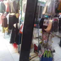 دزدگیرمغازه
