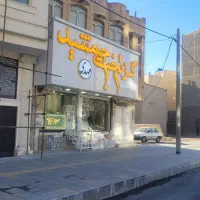 3طبقه-مسکونی-و-1-تجاری-بر-اصلی-جمهوری-زیر-قیمت