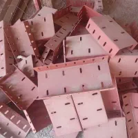 جوشکار co2|استخدام معماری، عمران و ساختمانی|ورامین, ورامین|دیوار